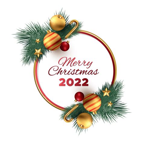 merry christmas images 2022 free download|merry christmas images printable.